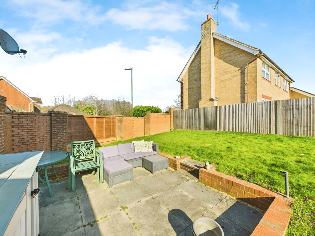 Property photo 3 of 16