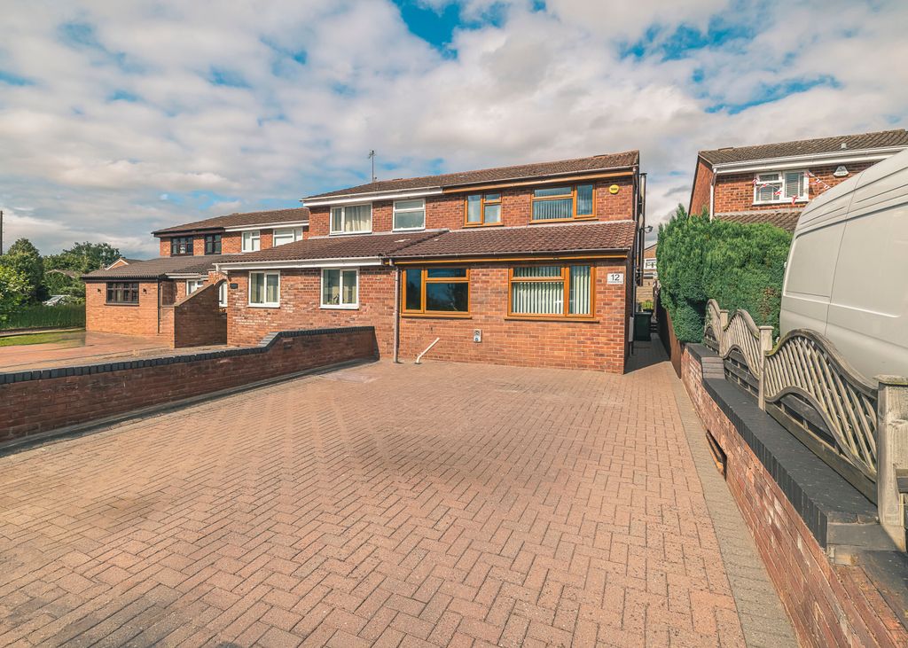 Property photo 1 of 19 Picture No. 25