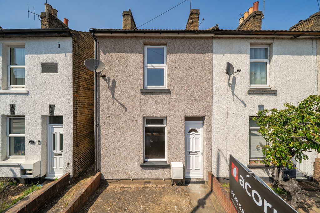 Property photo 1 of 21 1481997-2-6A3Bfe3...