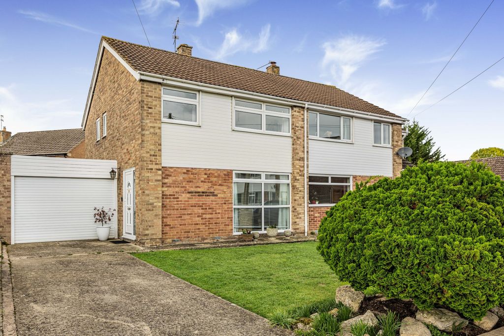 Property photo 1 of 13 Picture No. 18