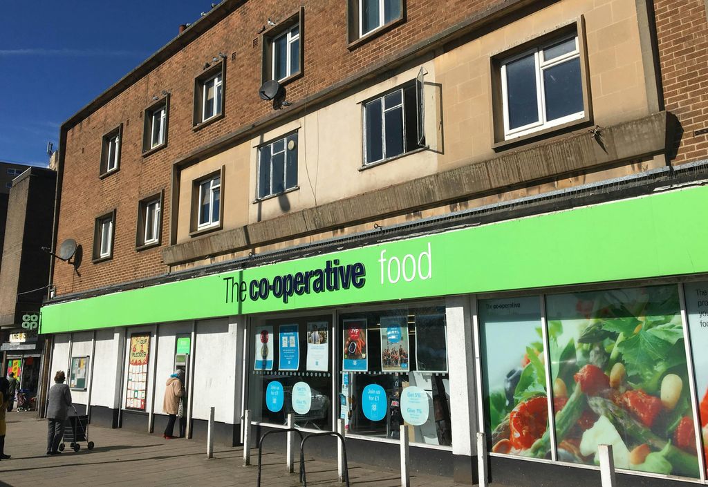 Property photo 2 of 3 Image 1