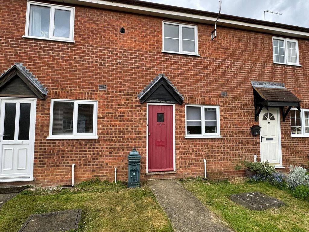 Property photo 1 of 17