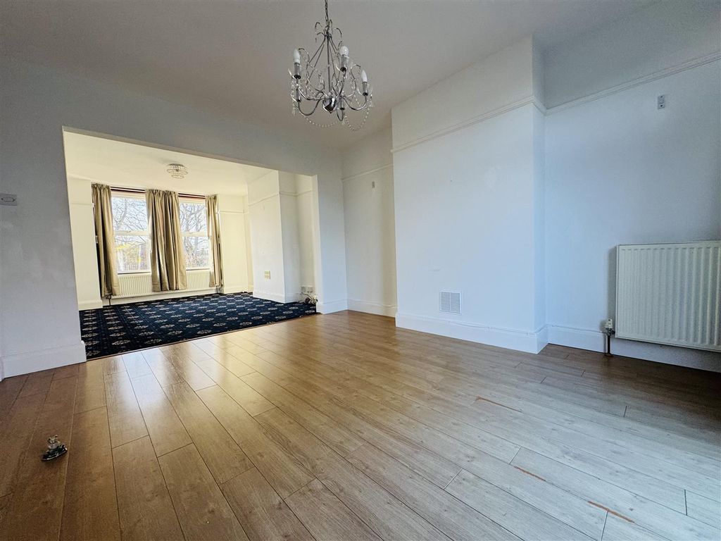 Property photo 2 of 20 Img_9435.Jpeg