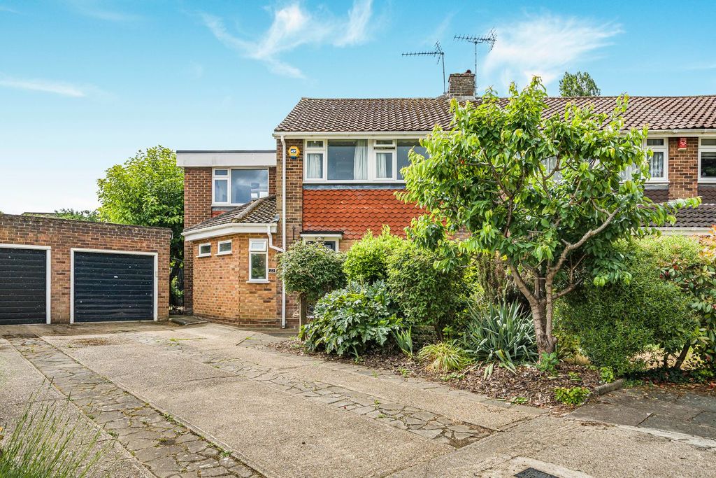 Property photo 1 of 14