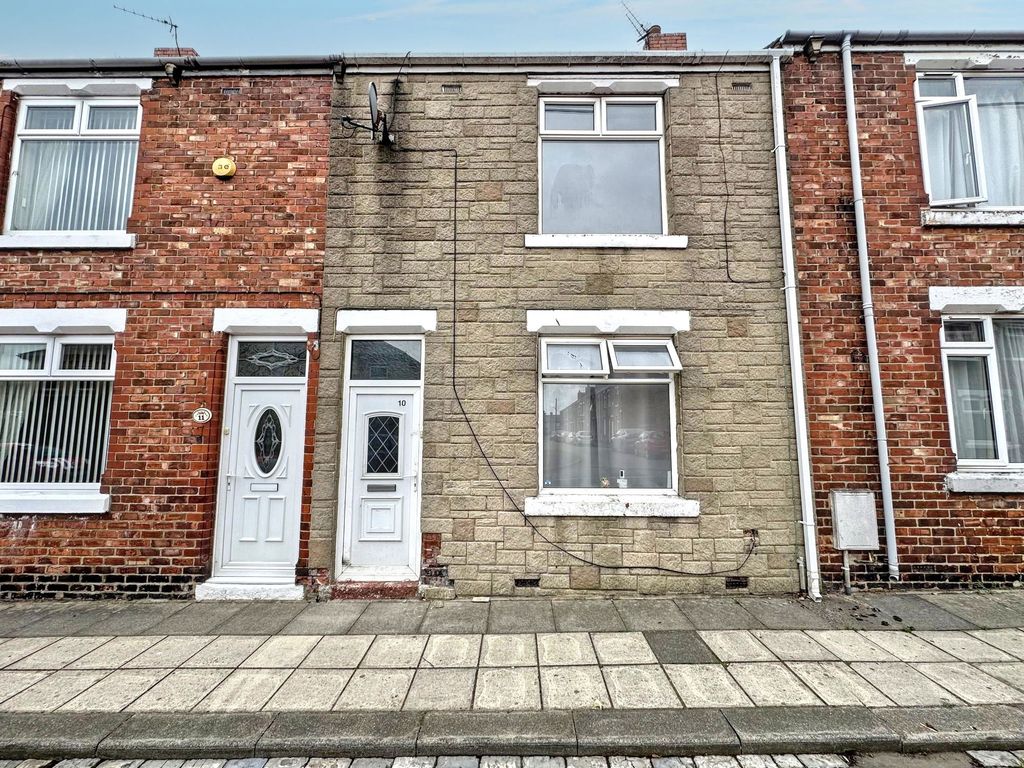 Property photo 1 of 10