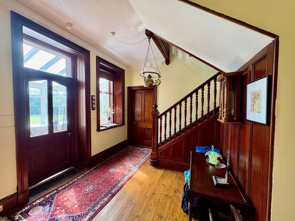 Property photo 3 of 40 Not Specified