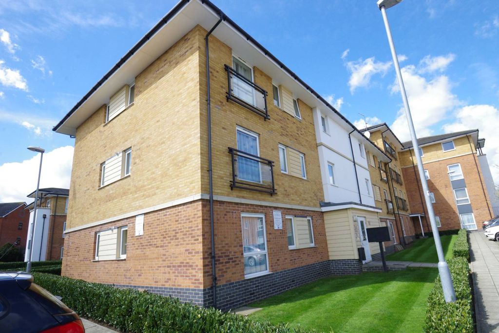 Property photo 1 of 6