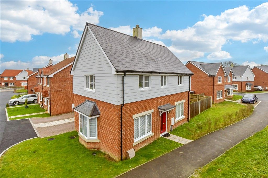 Property photo 1 of 14 External (Web)