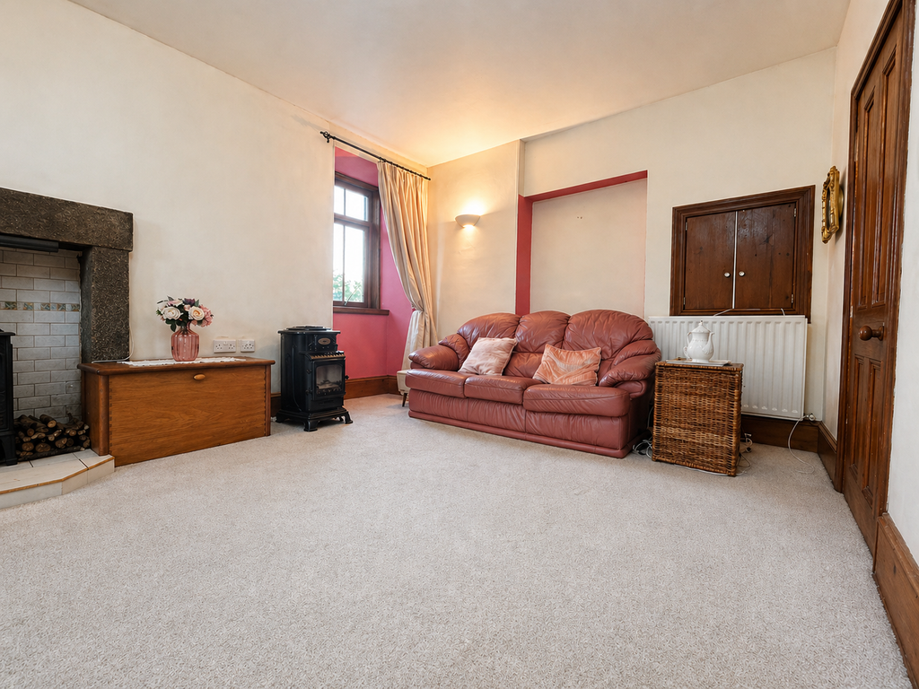 Property photo 3 of 35 2