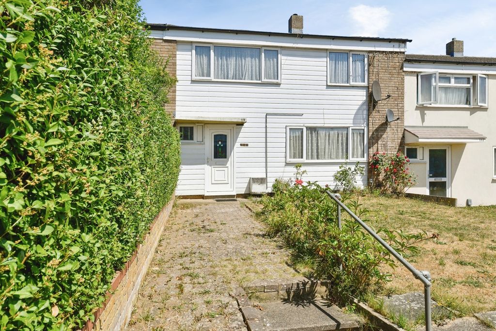 Property photo 1 of 20 Pbox-Img.Jpg