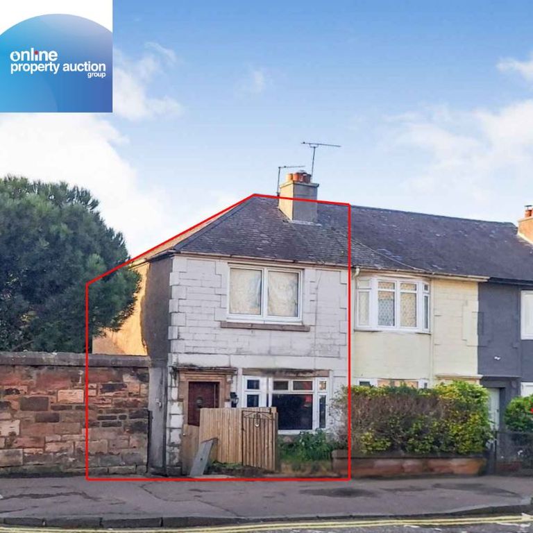 Property photo 1 of 2