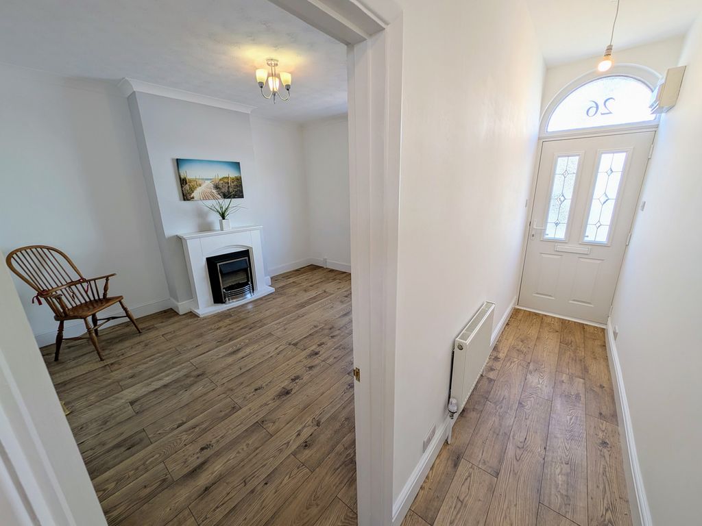 Property photo 3 of 29