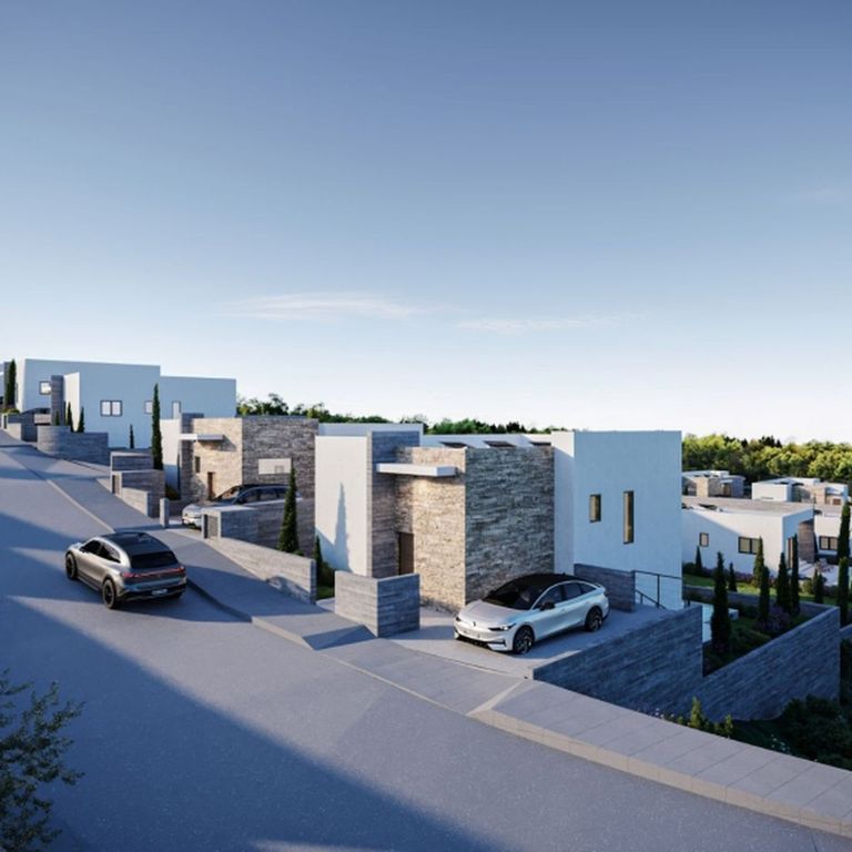 Property photo 3 of 8 Street View -...