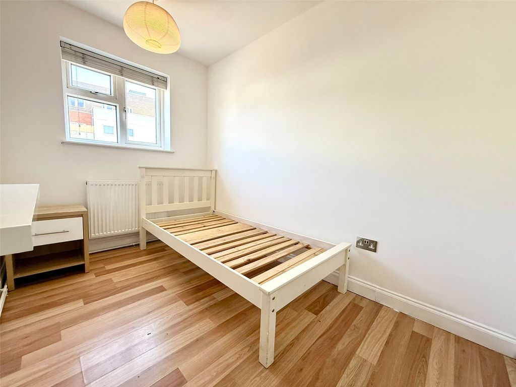 Property photo 3 of 7 Picture No. 03