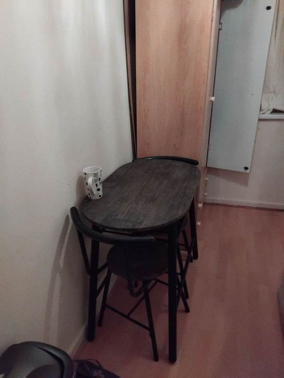 Property photo 3 of 3