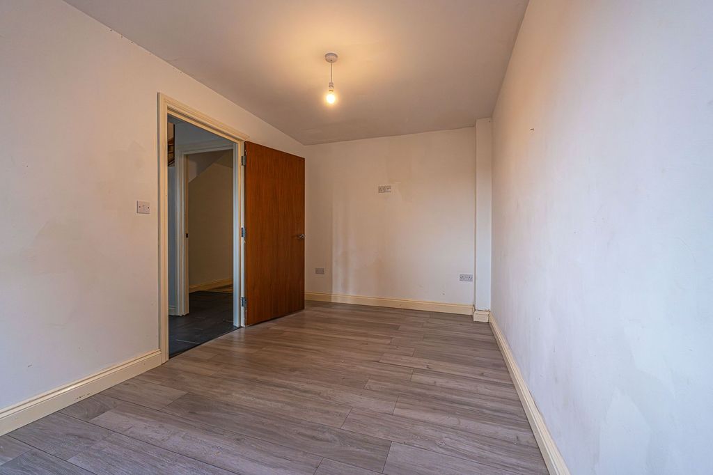 Additional image 20 of 5 bed detached house for salePonthir Road, Caerleon NP18