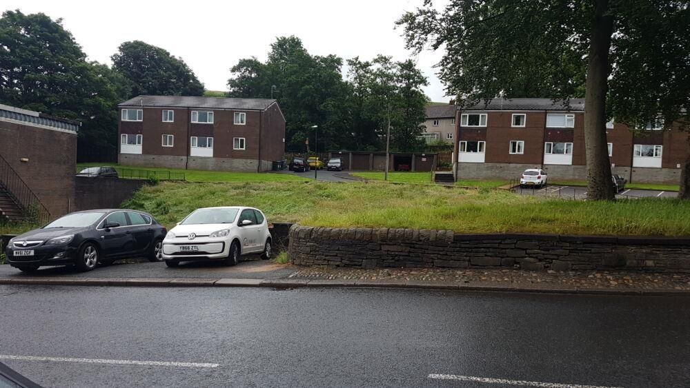 Property photo 3 of 3 Photo 3