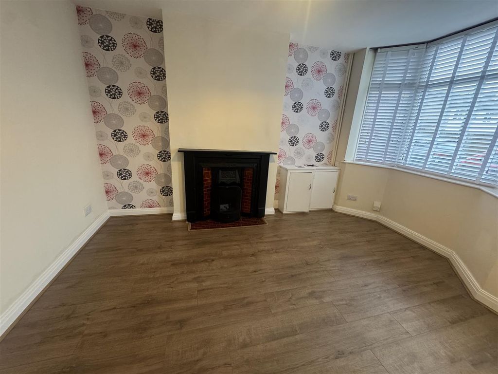 Property photo 3 of 19 Img_0257.Jpeg