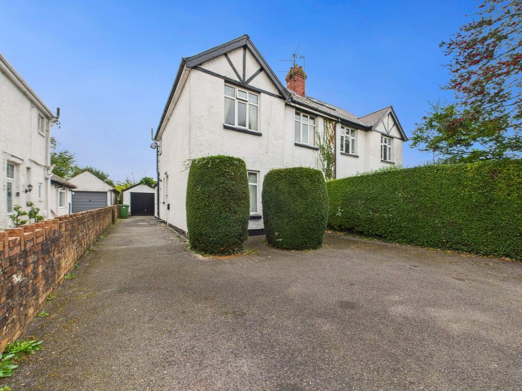 Property photo 1 of 30 Main Image