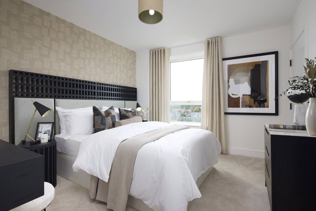 Property photo 2 of 7 Picture No. 03