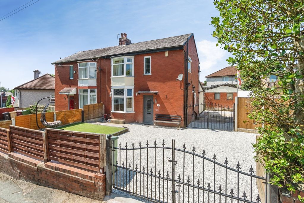 Property photo 1 of 22 Pbox-Img.Jpg