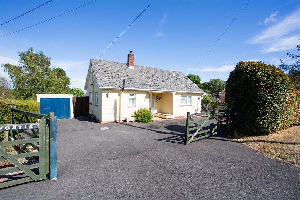 Property photo 1 of 16 Derb9335.Jpg