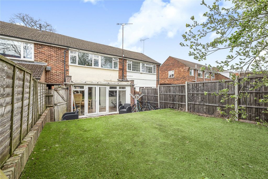 Property photo 2 of 18 Picture No. 07