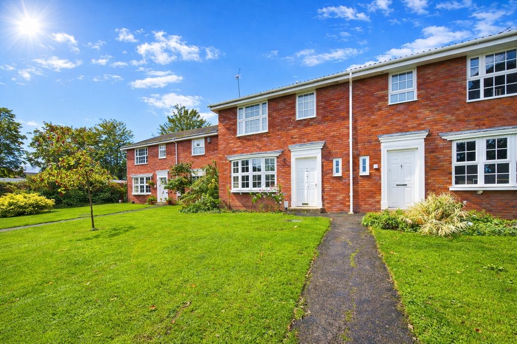 Property photo 1 of 13 Picture No. 01