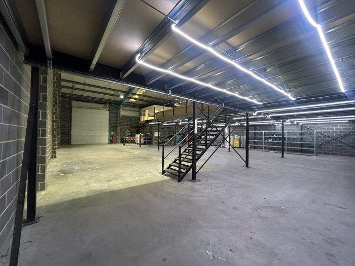 Property photo 2 of 7