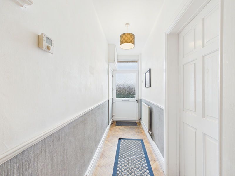 Property photo 2 of 22 Photo 21