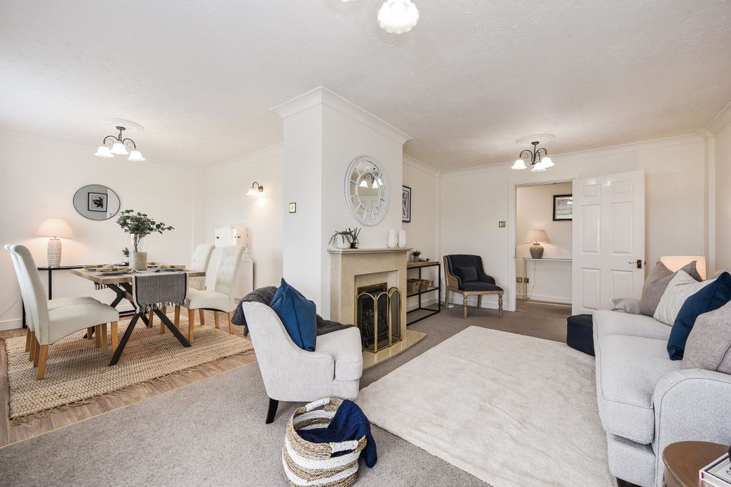 Property photo 2 of 30 Sketch_Ph31_5289877