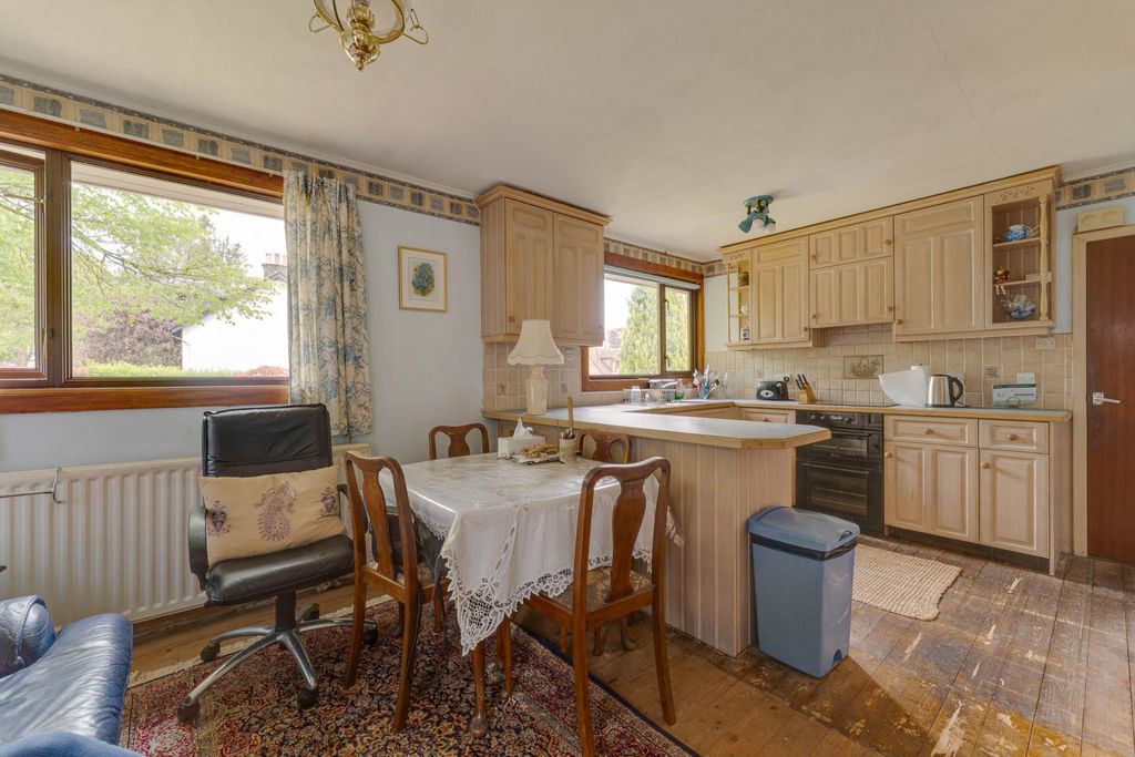 Additional image 7 of 4 bed bungalow for saleCedar Court, Kilbarchan PA10