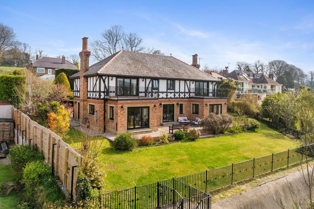 Property photo 3 of 34 5_Dji_20250412110330_0048_d.Jpg