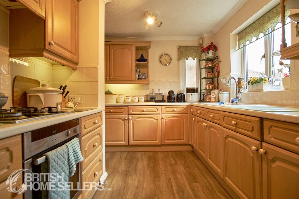 Property photo 3 of 30 Picture No. 22