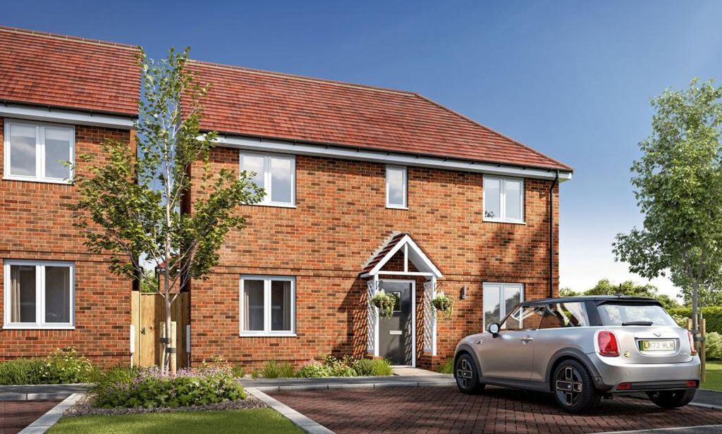 Property photo 2 of 4