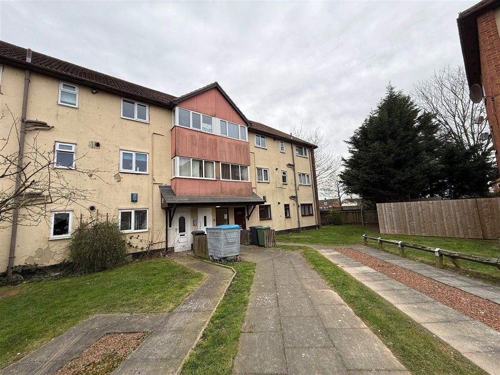 Property photo 1 of 8