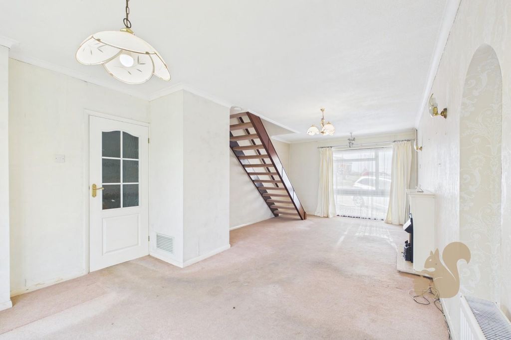 Property photo 3 of 27 Cam01659G0-Pr0777-Still012.Jpg