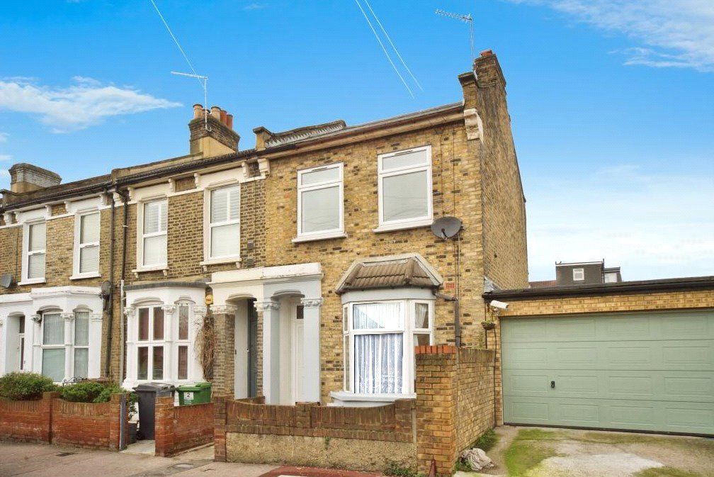Property photo 1 of 14 Picture No. 20
