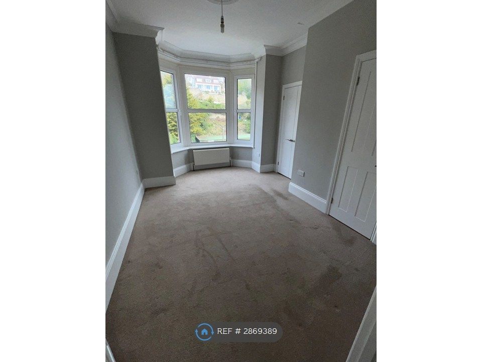 Additional image 5 of 2 bed flat to rentAlpine Road, Ventnor PO38