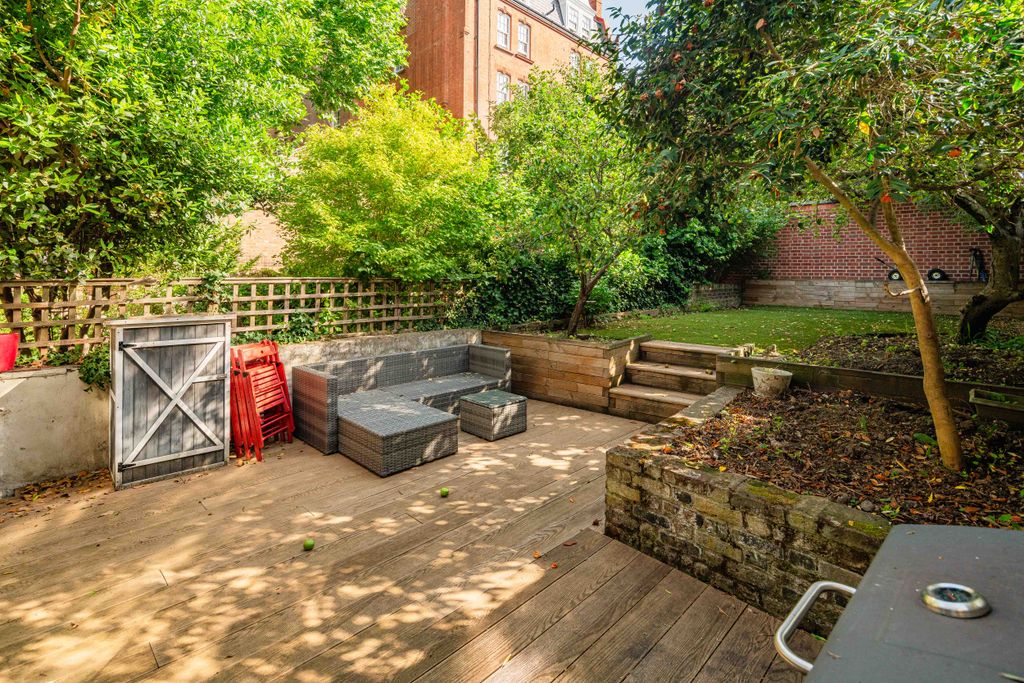 Property photo 3 of 28 _Dsc8931