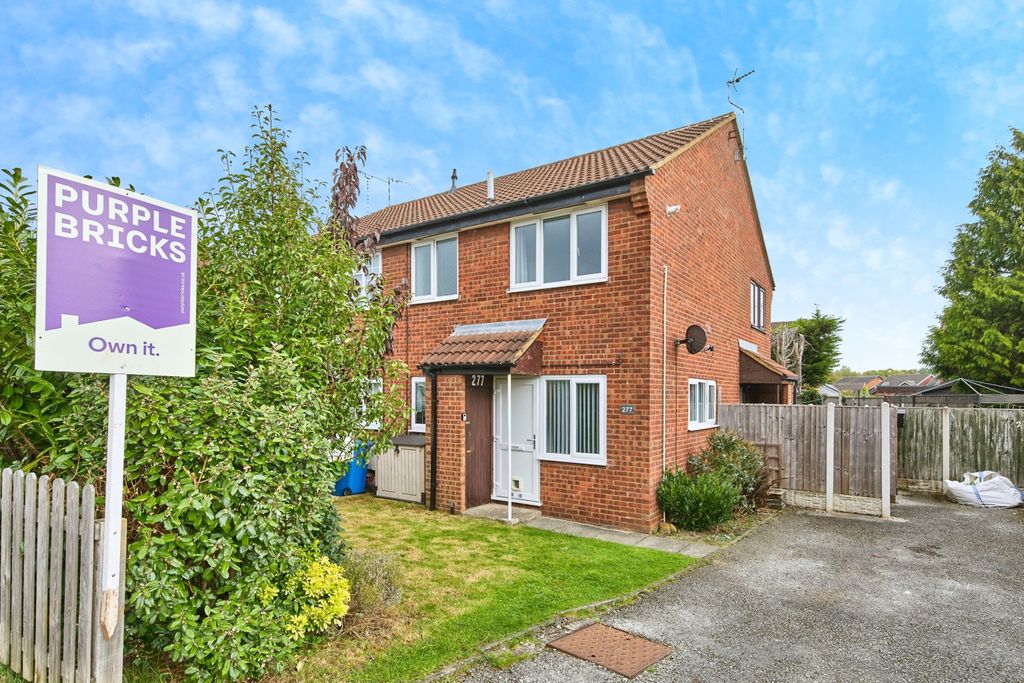 Property photo 1 of 13