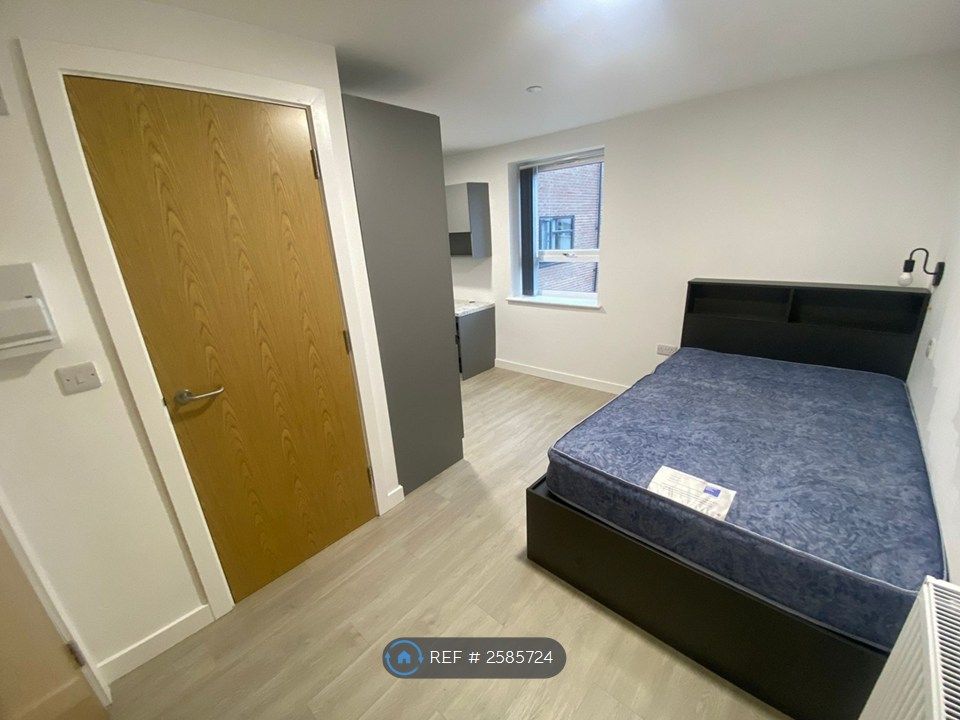 Property photo 1 of 4