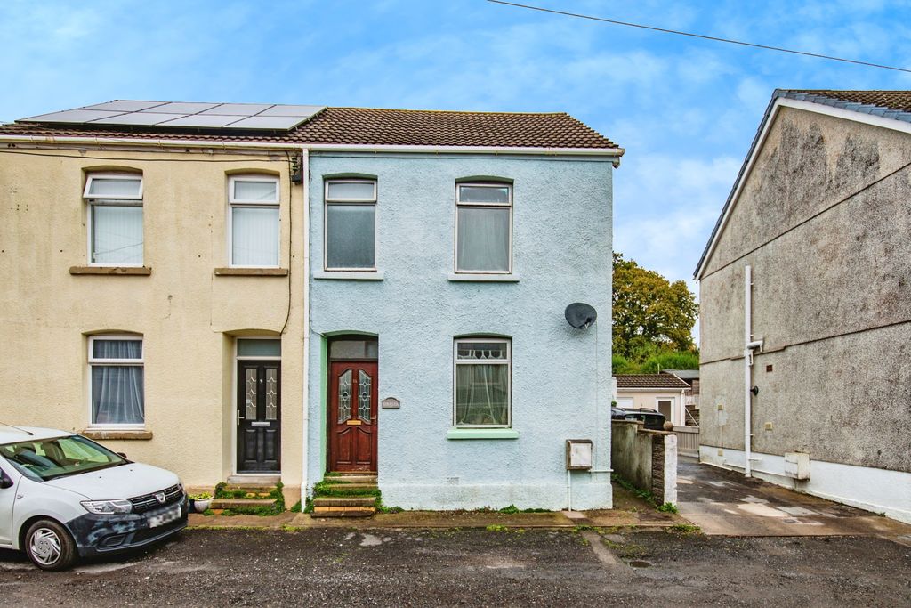 Property photo 1 of 17 Photography