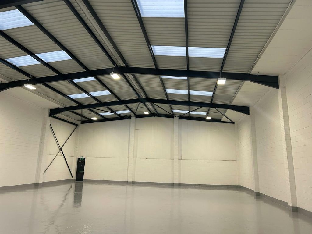 Property photo 2 of 3 2.Jpg