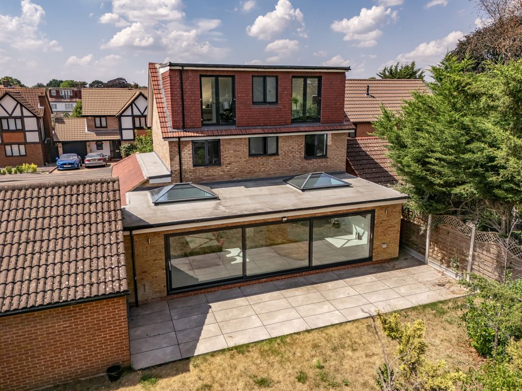 Property photo 1 of 14 Picture No. 02