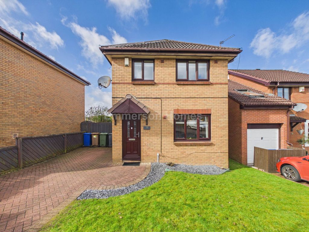 Property photo 1 of 24