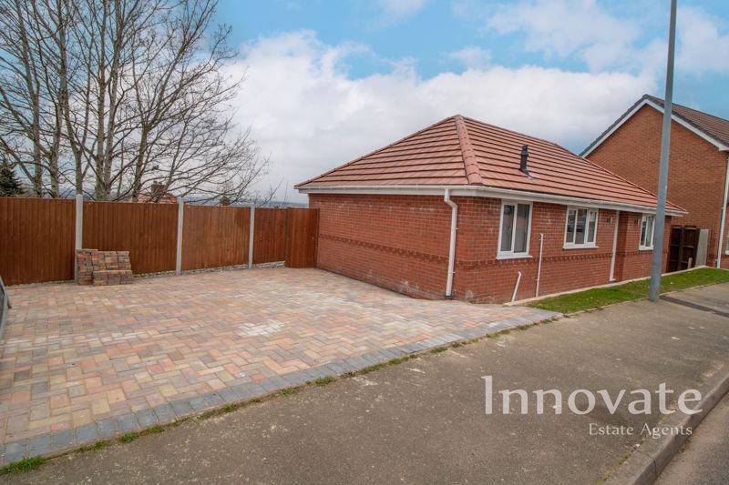 Property photo 2 of 12 Photo 11