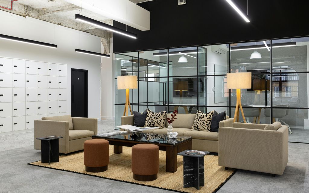 Property photo 2 of 8 Hatfields-9.Jpg