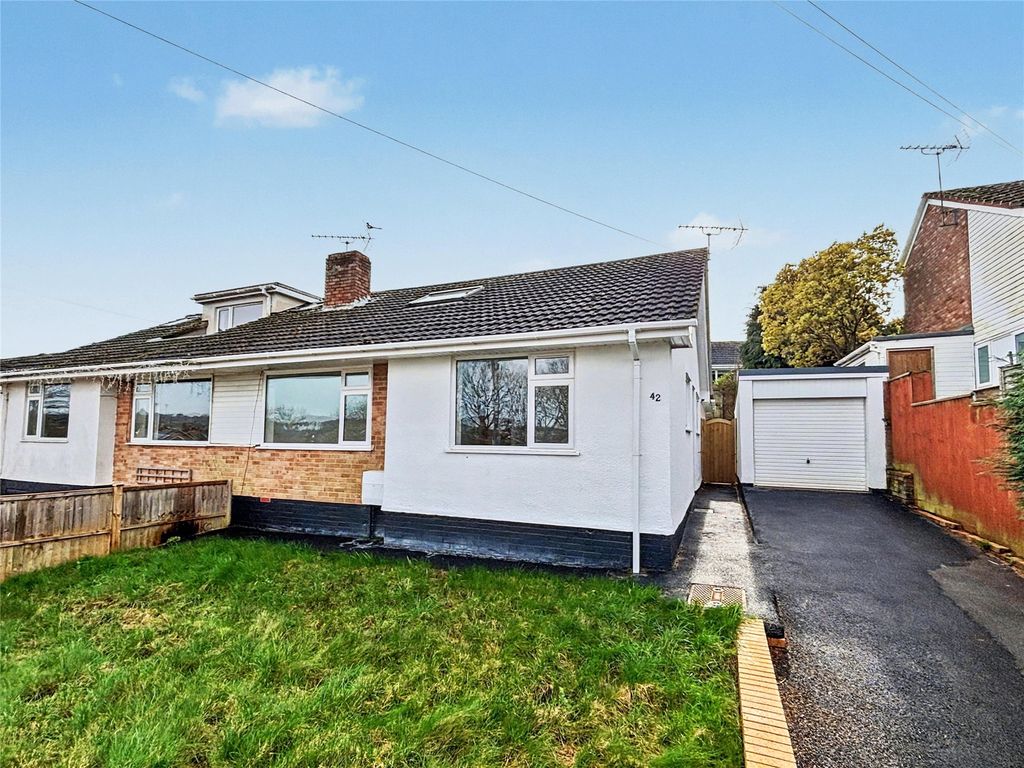 Property photo 1 of 14 Picture No. 29