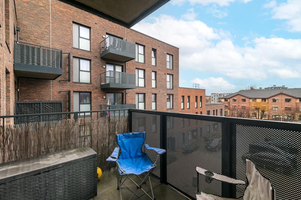 Property photo 1 of 11 Ily_9441 Copy.Jpg